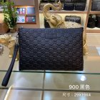 Gucci High Quality Handbags 329