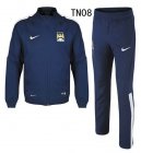 Nike Men's Casual Suits 96