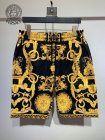 Versace Men's Shorts 96