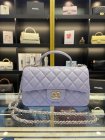Chanel Original Quality Handbags 765