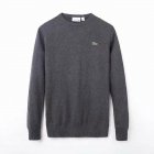 Lacoste Men's Sweaters 60