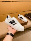 Prada Men's Shoes 1890