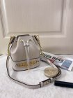 MICHAEL KORS High Quality Handbags 23