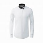 GIVENCHY Men's Shirts 51