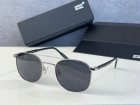 Mont Blanc High Quality Sunglasses 203