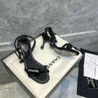 Chanel Women's Shoes 14