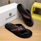 GIVENCHY Men's Slipper 70