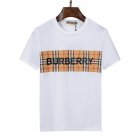 Burberry Men's T-shirts 292