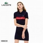 Lacoste Women's Dress 05