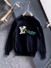 Louis Vuitton Men's Sweater 367
