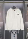 Gucci Men's Hoodies 383
