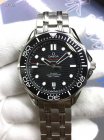 OMEGA Watches 54