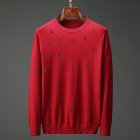 Hermes Men's Sweater 03