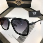 DITA Sunglasses 261