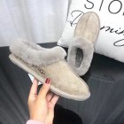 UGG Women's Shoes 239