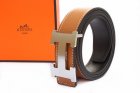 Hermes Normal Quality Belts 63