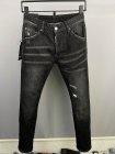 Dsquared Men's Jeans 75