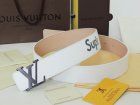 Louis Vuitton High Quality Belts 79