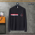 Moncler Men's Sweaters 79