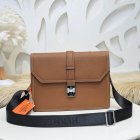 Hermes High Quality Handbags 444