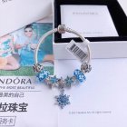 Pandora Jewelry 2723