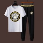 Versace Men's Suits 232