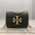 Tory Burch High Quality Handbags 102
