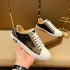 Armani Men's Shoes 1016