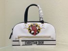 DIOR Original Quality Handbags 366