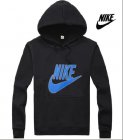 Nike Men's Hoodies 385