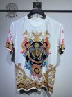 Versace Men's T-shirts 340