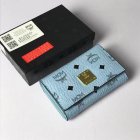 MCM Wallets 78