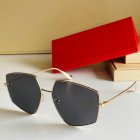 Fendi High Quality Sunglasses 476