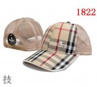Burberry Hats 18