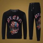 Philipp Plein Men's Suits 46