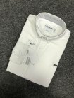 Lacoste Men's Shirts 28