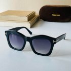 TOM FORD High Quality Sunglasses 2838