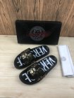 Versace Men's Slippers 153