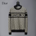 DIOR Men's Sweaters 32