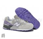 New Balance 999 Men Shoes 101