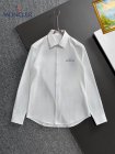 Moncler Men's Shirts 189