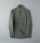 Lacoste Men's Shirts 52