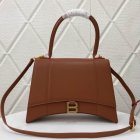 Balenciaga High Quality Handbags 366