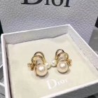 Dior Jewelry Earrings 68