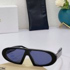 DIOR High Quality Sunglasses 1703