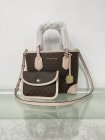MICHAEL KORS High Quality Handbags 95