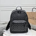 Coach High Quality Handbags 09