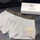 Versace Men's Underwear 94