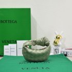 Bottega Veneta Original Quality Handbags 287