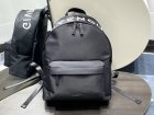 GIVENCHY Original Quality Handbags 95